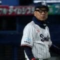首位ヤクルトからの“吉報”は「期待しかない」　身体能力抜群26歳は「大活躍しそう」