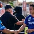 巡ってきた大舞台でのチャンス。“本当の信頼”の証明へ