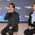 宇野昌磨さん＆本田真凜さんアイダンス挑戦　国際スケート連盟も歓迎「しょまりん待ちきれない！」代表争い激化か