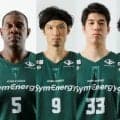 “B2王者”神戸ストークスが一挙7選手の退団発表…野溝は移籍先決定、笹倉とバッツは契約解除