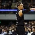 “アルティーリ千葉の太陽”長谷川智也が契約継続…キャリア15年目の来季で現役引退へ