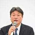 FA「人的補償」撤廃へ議論加速「年内には対応」代替案について現在協議中　日本プロ野球組織
