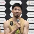 【バスケ】琉球一筋14季目の岸本隆一「目の前のことにしっかり集中」３季ぶり２度目Ｖ狙う