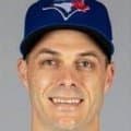 日米論争にｗＭＬＢ公式がメジャー通算４４４試合登板のアンダースローを紹介→日本ファンが元ロッテ名投手を猛プッシュ「日本には“史上最低”がいて」