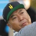 ５３歳・片山晋呉「死ぬか生きるか」の２か月と「球を打てる幸せ」　チャットＧＰＴの助言で浮上