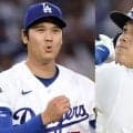 「信じられないかもしれないが…」投手・大谷翔平の“紛れもない事実”　久々の二刀流でも示した歴史的な記録