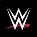 35歳WWEスーパースターが暴行容疑で逮捕　４月に自宅アパートで男性を襲撃で逮捕状