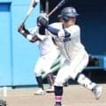 横浜出身の国学院大のショートストップが初の首位打者！高校時代はU-18Ｗ杯MVPの快挙達成