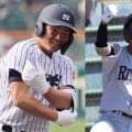 春季近畿大会が23日に開幕！唯一センバツ組の滋賀学園が意地見せるか、京都国際を破った立命館宇治が「開幕戦」に登場【26年春高校野球】
