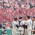 長崎県高野連会長杯が開幕！長崎西がコールド発進、創成館、波佐見は逆転勝ちで初戦を突破【26年春高校野球】
