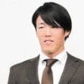 「何してんねんｗ」東京Ｄにまさかの人物！昨年まで巨人在籍のＯＢが球場周辺インタビューに一般人で登場「和んだ」「バカおもろい笑」巨人-阪神中継で