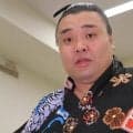 霧島がうっちゃりで大逆転！Ｖ争い単独トップに　琴栄峰との大一番「行司軍配差し違え」で１１勝目