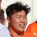 【ラグビー】江良颯　３季ぶりの優勝へ「優勝という山頂まで登る」　ＰＯ準々決勝、ＢＬ東京戦
