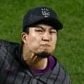 メッツ千賀滉大、23日にマイナー1Aでリハビリ登板開始　メンドサ監督「状態は非常に良く…」
