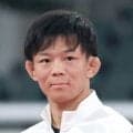 【レスリング】復帰戦Ｖの樋口黎のご褒美は？　「塩タンを死ぬほど食べたい」　目標の五輪連覇で「日本のレスリングの歴史で一番強かったのは樋口黎だねと言われるように」