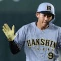 「実際見ると見事ですね」 阪神黄金ルーキーをGTレジェンド監督も絶賛　伝統の一戦で猛打賞をマーク「岡田、原より上かもしれません」