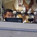 【阪神】岡田顧問＆原辰徳氏がドラ１立石正広を絶賛「岡田、原より上かもしれない」