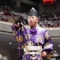 39代木村庄之助が軍配差し違え…立行司昇進後初「10年以上ないのでは」進退伺も理事長は慰留