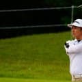 LIVゴルフを目指す池村寛世は“存続危機報道”に何を思う「もし、なくなったりしたら…」