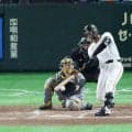 【巨人】０－７の６回攻撃前に円陣　５回まで阪神先発高橋遥人に３安打無得点に抑えられる