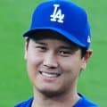大谷翔平 レイズへのトレード進行発覚