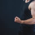 筋肉は何歳から落ちる？年代・男女別に見る“筋肉低下”のサインとは