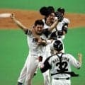 【日本ハム】６月23、24日に歴史彩ったレジェンドOB集結　06年、16年の日本一戦士が登場