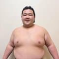 序二段優勝の18歳・翔盛「22、23歳までには関取になって、親方に恩返しがしたい」