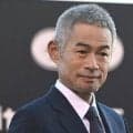 イチロー氏のスパイクに驚がく鑑定額　全米に衝撃を与えた俊足の原点　日本人初の２００本安打達成シーズンに愛用