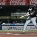 【オリックス】首位攻防の第１ラウンド制し、西武と1・5ゲーム差に　森友哉が初回に決勝打