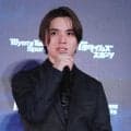 【フィギュア】宇野昌磨さんがＸ更新「ゲーマーの夢も追いかけて」アイスダンスとの両立に自信？