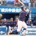 これぞ阪神ドラ1！立石正広が5打数3安打2打点の大活躍で打率.385まで乗せる