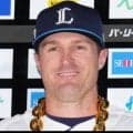 【西武】ネビンが体調不良でオリとの首位攻防戦初戦を急きょ欠場　西口監督「明日は大丈夫そう」