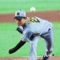 【データ】阪神高橋遥人が開幕５連勝、本拠登板せず開幕５連勝は52年杉下以来74年ぶり２人目
