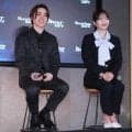 【フィギュア】宇野昌磨＆本田真凜「せーのっ」アイスダンスで30年五輪へ　来季から競技会出場