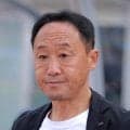 町田、浦和にウノゼロで勝利　大黒柱のＦＷ相馬勇紀が脚の負傷から７試合ぶり復帰