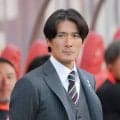 浦和が２連敗　田中達也暫定監督は初の９０分での敗戦に　２試合連続で無得点と攻撃陣が沈黙