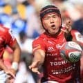 偉業も、これまでの順位も、関係ない。目の前の80分に一心不乱