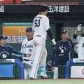 【西武】西口監督「打ち崩すことができなかった」打線に迫力欠く　得点は長谷川信哉の本塁打のみ