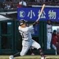 【ロッテ】山口航輝が勝ち越し弾「マスノスケのおかげ」前日チームメート鈴木からすしごちそうに