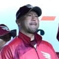 【楽天】三木監督「よくやってくれたなと思う」中継ぎ陣踏ん張るも４連敗で最下位脱出ならず
