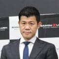 【ボクシング】ＬＵＳＨ社が亀田興毅氏との提携関係解消を発表　６・６矢吹正道Ｖ２戦は「亀田興毅氏を中心に開催に向けて尽力されております」