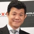 【ボクシング】亀田興毅氏との提携をLUSHが解消、６・６矢吹正道防衛戦前に撤退