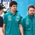【F1】アストンマーティン・ホンダ「我慢のレース」は夏まで　アロンソ「自信の差でゲインできるのは0.05秒くらい」