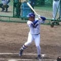 【中日】岡林勇希が帰ってくる！26日からのファーム・ロッテ戦でついに実戦復帰