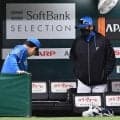 【日本ハム】ソフトバンクに６戦全敗も…新庄監督「最終的にどの順位で終わるかですから」