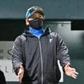 日本ハム・新庄監督　完敗で通算３００敗　今季ソフトバンク戦全敗「この球場で勝ったらいけないっていうルールあったっけ」