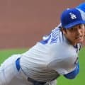 異次元の防御率ゼロ点台はなぜ持続？　桁違いの活躍を生む至高の技術　元MLB選手が分析する“投手・大谷”の真髄「球種の球速を操るのがとんでもなく巧い」