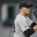 ドジャース、MLB他球団を“意気消沈”させるか　メジャー最強左腕を「獲得しにいかない手はない」米メディア