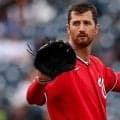 「日本人は素晴らしかった」MLBに舞い戻った元巨人戦士が告白　異国で成功を掴むために必要な“助っ人の心得”「NPBは誰にでも向いているわけではない」